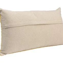 Hot Kissen India Summer 60X35Cm Kissen