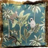 New Kissen Jungle Fever 45X45 Kissen