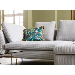 New Kissen Jungle Fever 45X45 Kissen