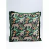 Sale Kissen Jungle 45X45Cm Kissen