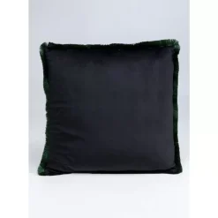 Sale Kissen Jungle 45X45Cm Kissen