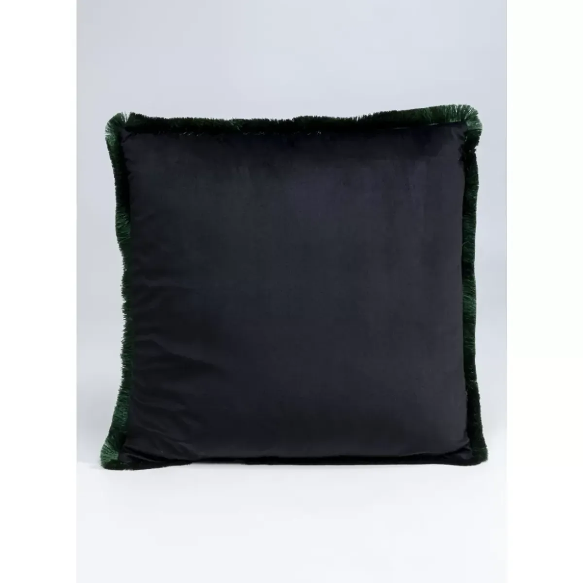Sale Kissen Jungle 45X45Cm Kissen