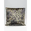 Sale Kissen Leo 45X45Cm Kissen
