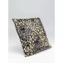 Sale Kissen Leo 45X45Cm Kissen