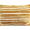 Discount Kissen Lines Multi 60X40Cm Kissen