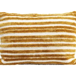 Discount Kissen Lines Multi 60X40Cm Kissen