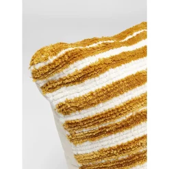 Discount Kissen Lines Multi 60X40Cm Kissen