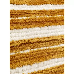 Discount Kissen Lines Multi 60X40Cm Kissen