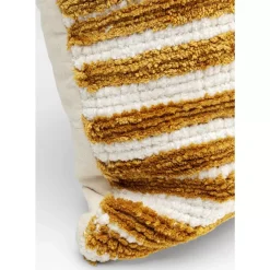 Discount Kissen Lines Multi 60X40Cm Kissen