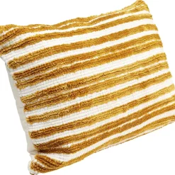 Discount Kissen Lines Multi 60X40Cm Kissen