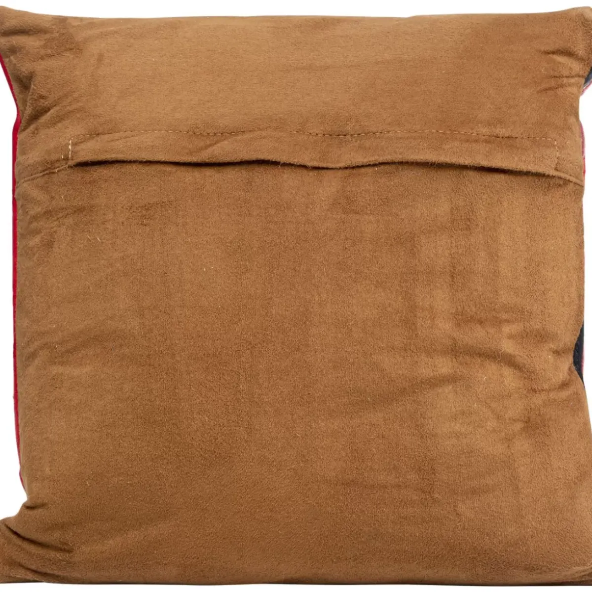 Outlet Kissen Lola 40X40Cm Kissen
