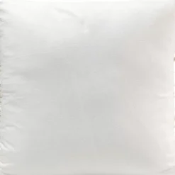 New Kissen Loop Knit Beige 45X45Cm Kissen