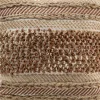 Discount Kissen Loop Melange 45X45Cm Kissen