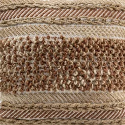 Discount Kissen Loop Melange 45X45Cm Kissen