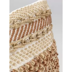 Discount Kissen Loop Melange 45X45Cm Kissen