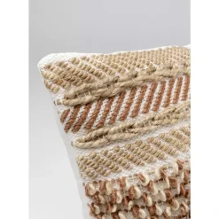 Discount Kissen Loop Melange 45X45Cm Kissen