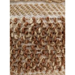 Discount Kissen Loop Melange 45X45Cm Kissen