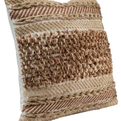 Discount Kissen Loop Melange 45X45Cm Kissen