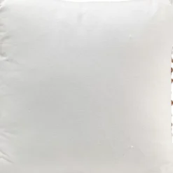 Discount Kissen Loop Melange 45X45Cm Kissen