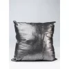 Outlet Kissen Lumiere 60X60Cm Kissen