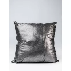 Outlet Kissen Lumiere 60X60Cm Kissen