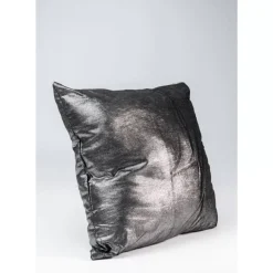 Outlet Kissen Lumiere 60X60Cm Kissen