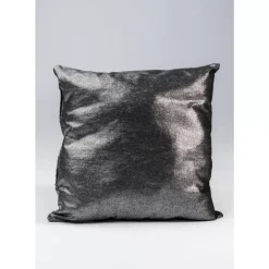 Clearance Kissen Lumiere 40X40Cm Kissen