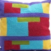 Best Kissen Madrid 45X45Cm Kissen