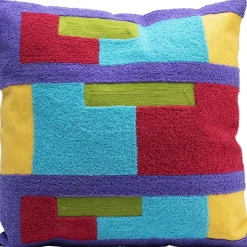 Best Kissen Madrid 45X45Cm Kissen