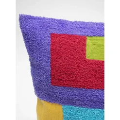Best Kissen Madrid 45X45Cm Kissen