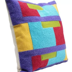 Best Kissen Madrid 45X45Cm Kissen