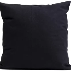 Outlet Kissen Make Up Dog 45X45Cm Kissen