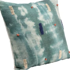 Best Kissen Mali 45X45Cm Kissen
