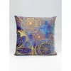 Sale Kissen Mandala 45X45Cm Kissen