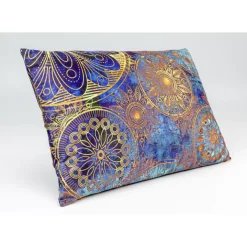 Best Kissen Mandala 60X40Cm Kissen
