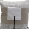 Discount Kissen Meeting Point 45X45Cm Kissen