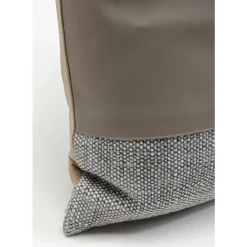 Discount Kissen Meeting Point 45X45Cm Kissen