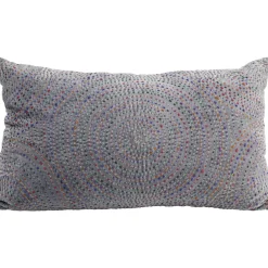Clearance Kissen Naira 60X35Cm Kissen