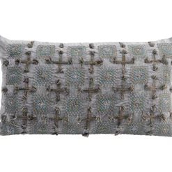 Sale Kissen Nevis 60X35Cm Kissen