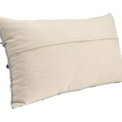 Sale Kissen Nevis 60X35Cm Kissen