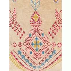 Sale Kissen Poca 60X35Cm Kissen