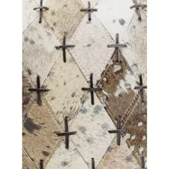 Clearance Kissen Punto 40X40Cm Kissen