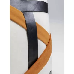 Clearance Kissen Ring Of Fire 50X30Cm Kissen