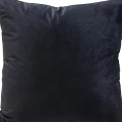 Clearance Kissen Ring Of Fire 45X45Cm Kissen