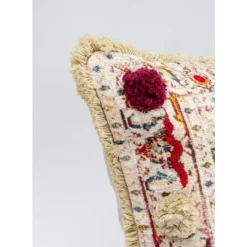 Outlet Kissen Roya 60X35Cm Kissen