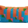 Online Kissen Sevilla 50X30Cm Kissen