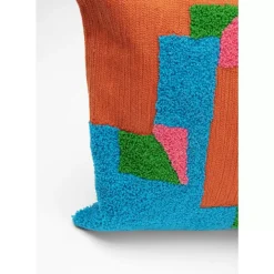 Online Kissen Sevilla 50X30Cm Kissen