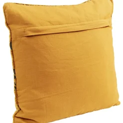 Sale Kissen Silja 45X45Cm Kissen