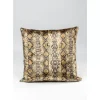 Online Kissen Snake 45X45Cm Kissen