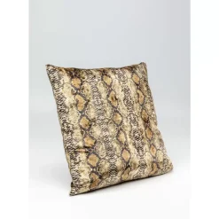 Online Kissen Snake 45X45Cm Kissen